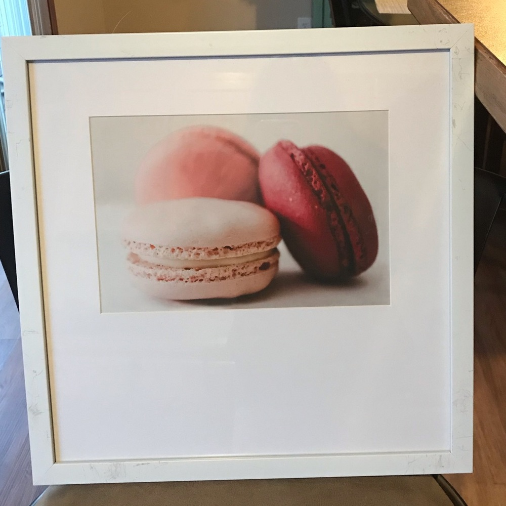 Cute and Fun Picture of cookies!